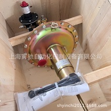 �����TARTARINI��������MBN�����Д��yMBN-AP�Д��p���yMBN-APA