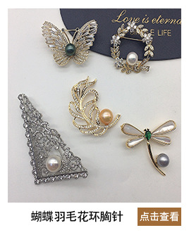 草稿_副本_副本_副本_副本_副本_副本_副本_副本_副本_