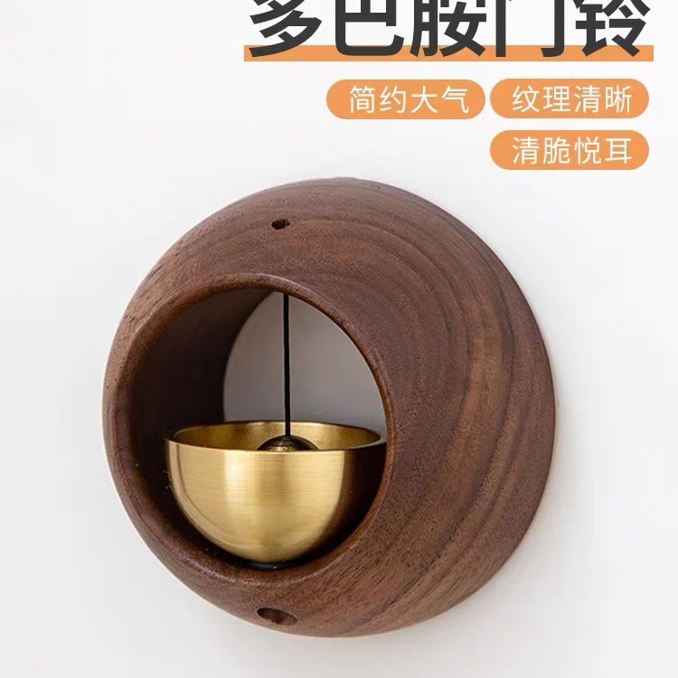 22e62a34-9fac-418e-9227-0643ef4c7ade.jpe