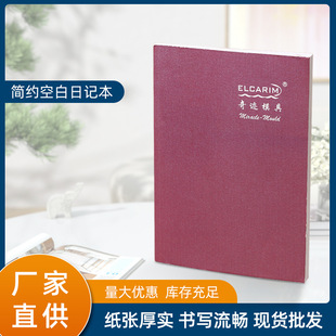 ���� ���s�հ���ӛ�� ���L��ţƤ��ӛ�±� �ٌ����豾