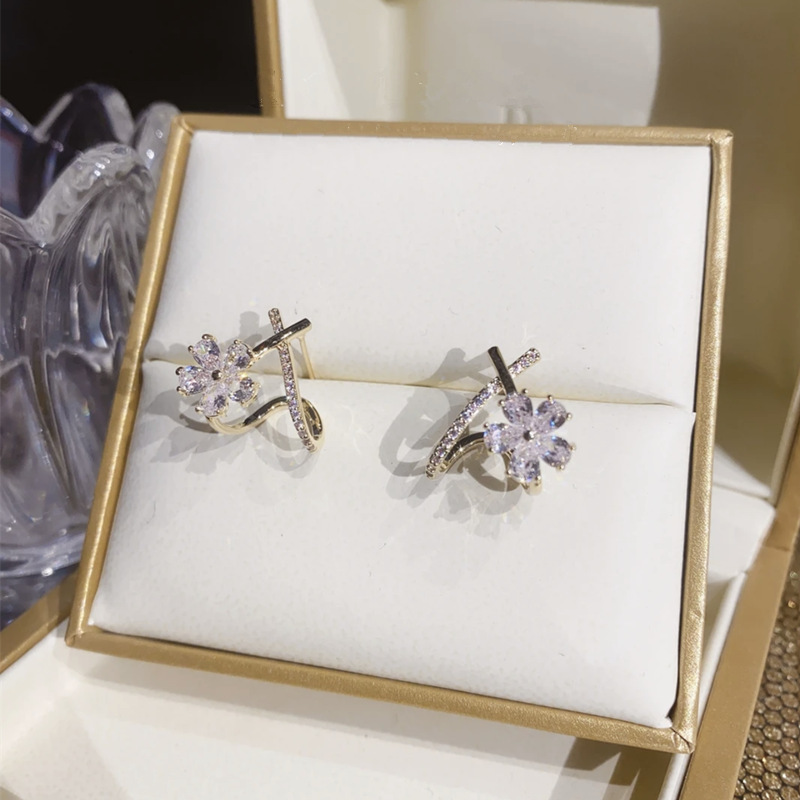 QQ圖片20230615132701