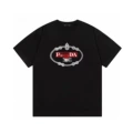 64 Black