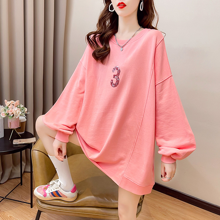 21_O1CN017JoQha1p4CDhC19mw_!!8