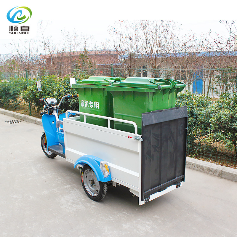 綯˳Ͱ2Ͱ4Ͱ6Ͱ8Ͱ10Ͱռ˱೵