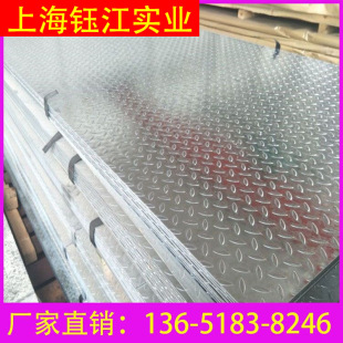 ����\���y��2.0�S�����l��\���y䓰�3.0 ������\��4.0 5.0