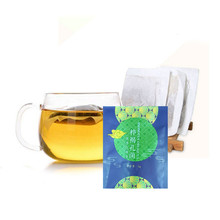 șʳͬԴ��ֿ׾��踲���Ӳ����߲趨�Ƽӹ��S���N�Ƶ̓r��