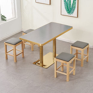 ��ľ�Ұ������̲�����÷����^��Ʒ����������C���С�����νM��