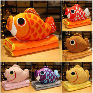 �¿�ɐ��\������һ����̺�ӱ�ů�����k������˯ſ˯��ɳ�l����