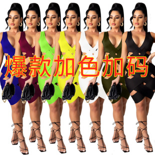 2021���ļ��¿�LD9098 �W��Ů�b���R�d�����Ըо����B�¶�ȹ