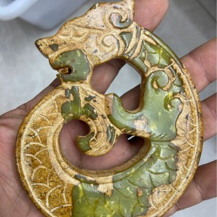 �������lֱ���g����¹����f�߷º������ຣ�����y��Ѽ���[��