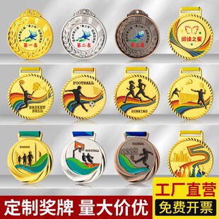 ���٪��������R������ë�������\�ӕ���ͯ��ِˮ�����½��ƒ���