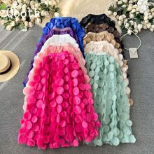 �ع����w���c��ɫ�W������ȹ2025�¿��OӋ�кձ��L���L���ȹ