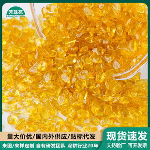 ��Ȼ��ɫ�Sˮ����ʯ�ی������������߲�ˮ������ʯ�|��ˮ�����l