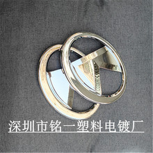 ���zˮ�� ���z�� ��t�ӹ� ���yɫ