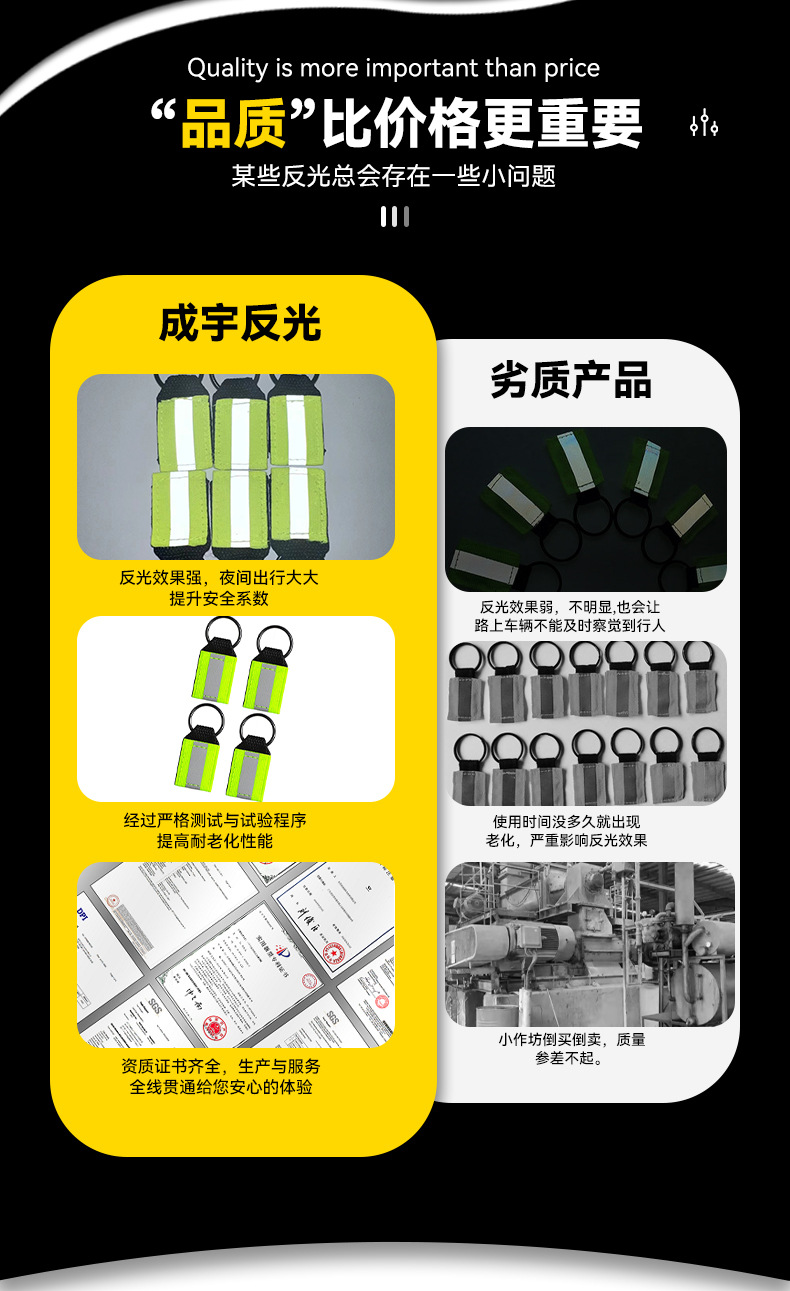 O1CN01XxJTLW2CdDlUi3v74_!!2212206958496-0-cib.jpg?__r__=1667358539333