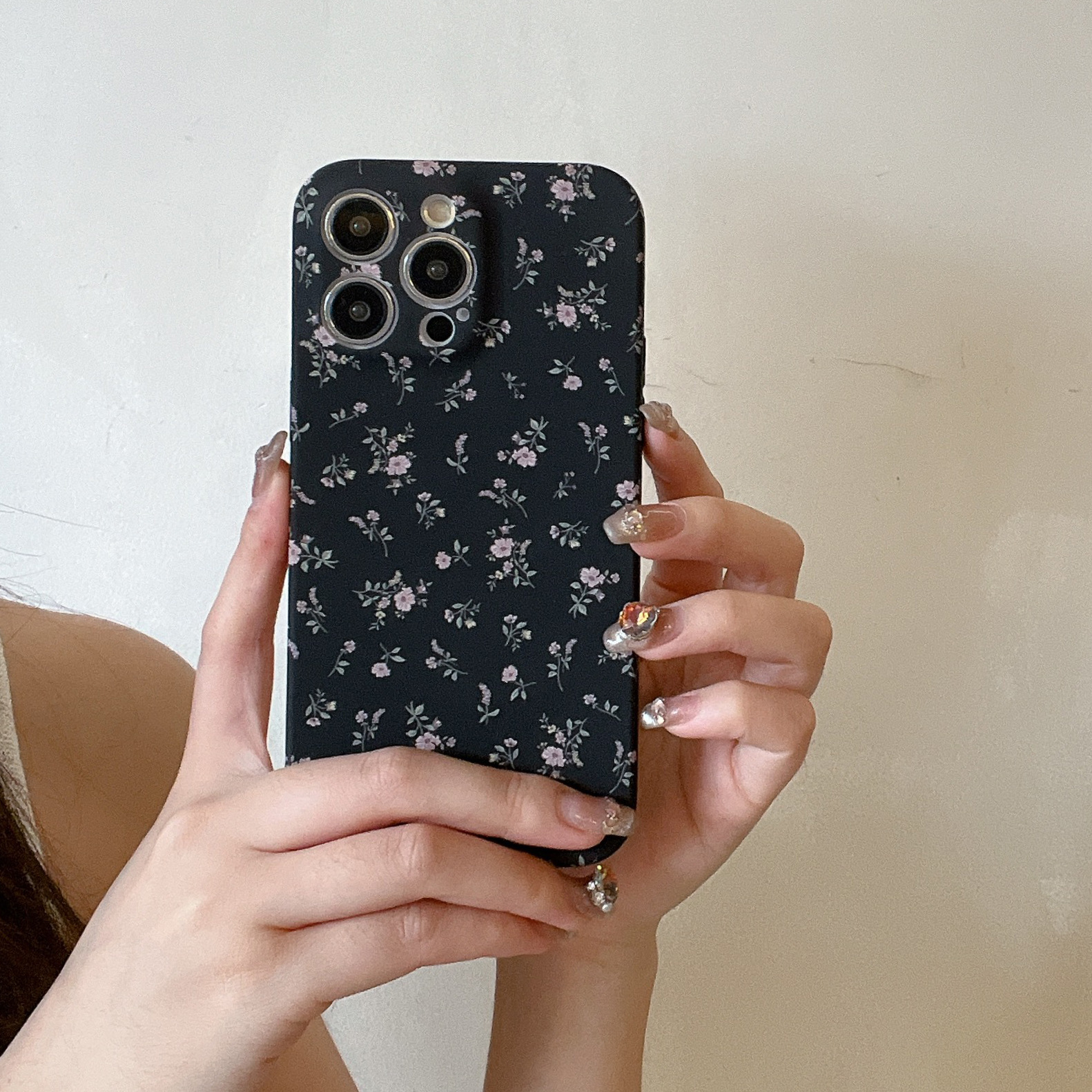 82166654-07AF-47C1-AD19-208CB9