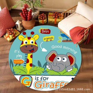 Aε؉|Ҵ߅̺͏d|@Xy̨_|ɐMT|