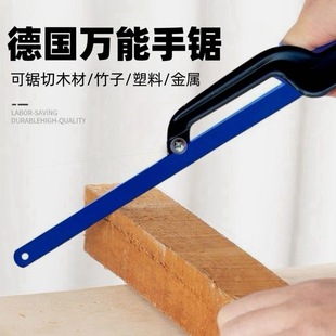 �ֹ������䏼ܼ��ý����и�С�͹�������䏹��๦������䏹�