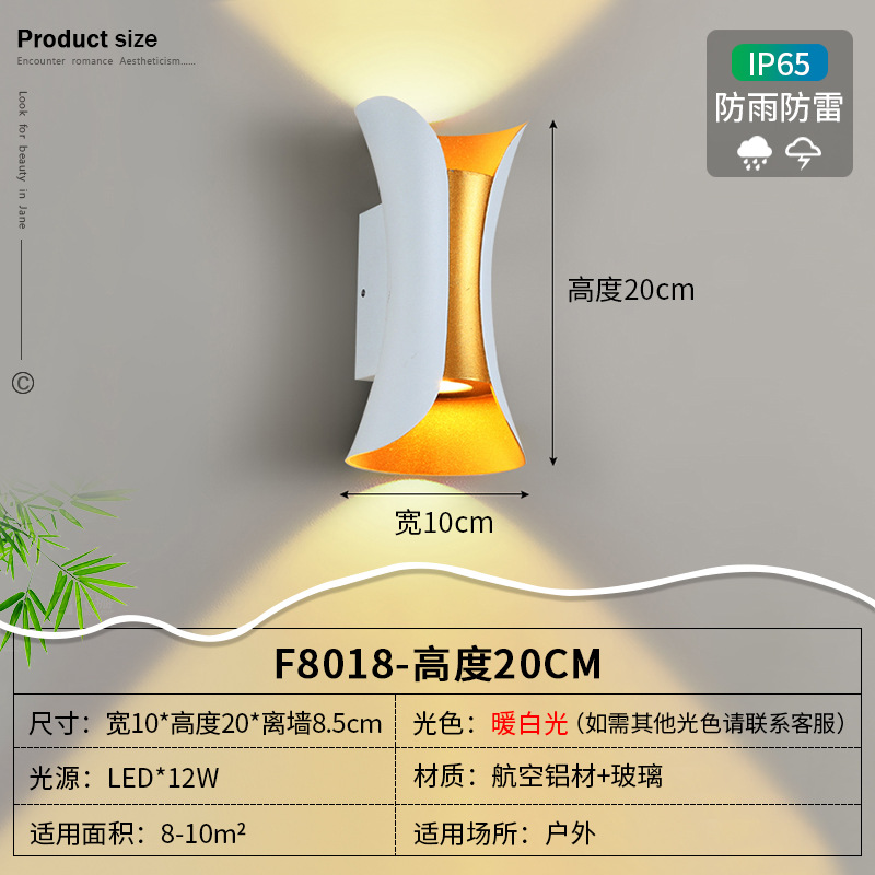 높이 20cm-플래티넘