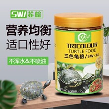 �K������ɫ���Z�����Z������ϰ���������ˮ����ϠI�B���Z�����