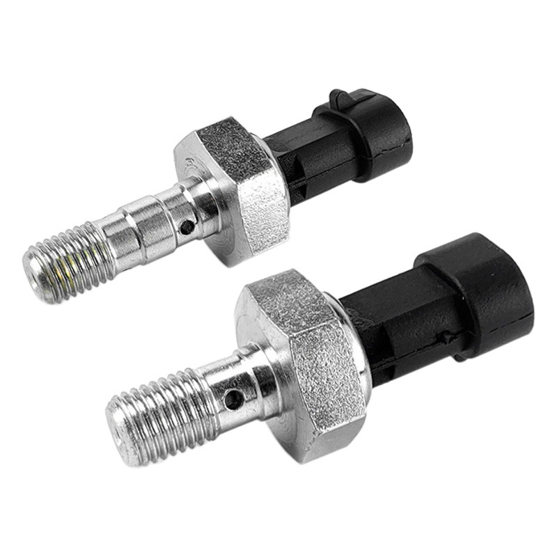 ATV UTV interruptor hidráulico sensor Polaris RZR POTARIS4014262 4016380