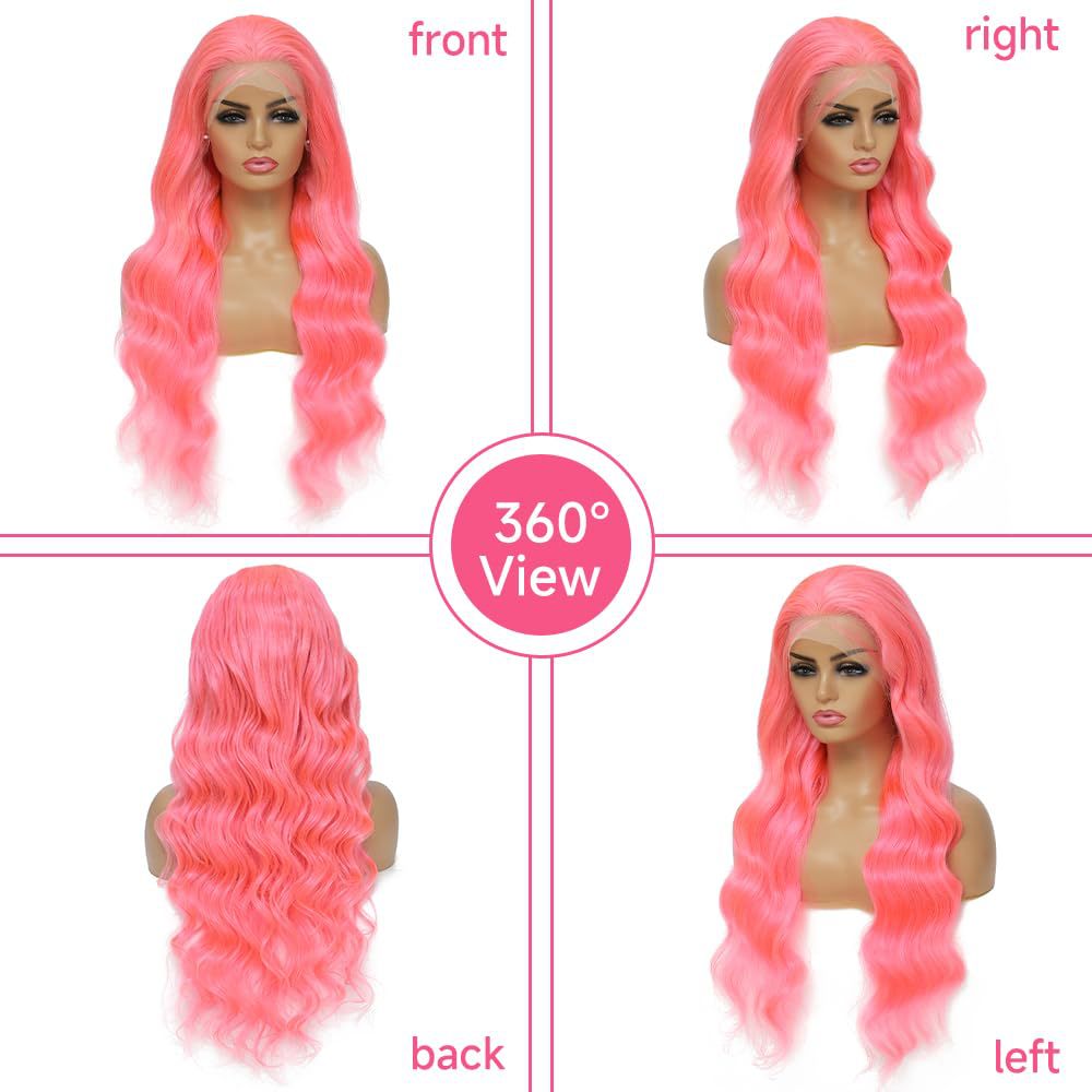 61aiJvlsKrL._SL1000_
