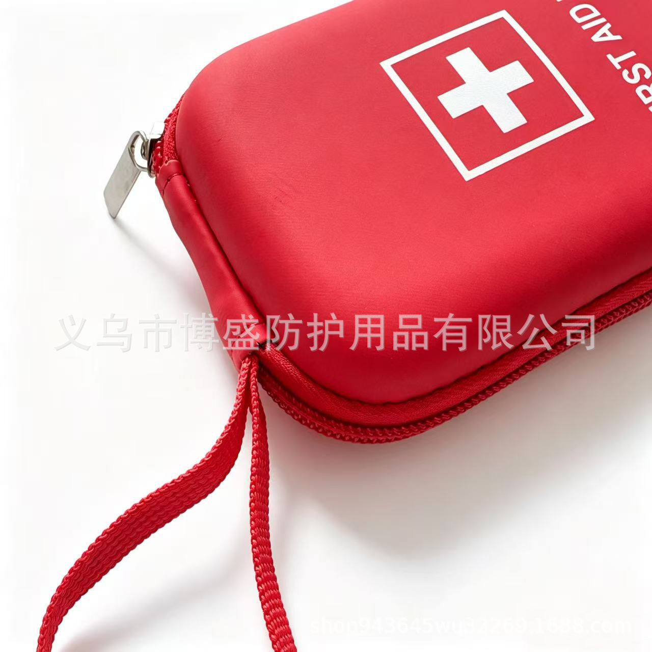 微信图片_20260611112022_374_17.png
