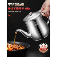 �V�W�͉ز��P䓼��ÏN���b�͹��غ�Ɖذ�ʿ�ص���ƿ�{ζƿ��