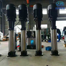 ���I���aCDLF12-60��ʽ���P䓶༉��CDLF�ߓP�̸߉��ܵ���������