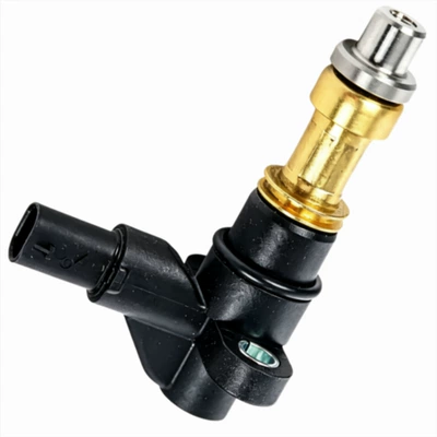 control, Thermostat