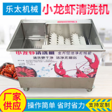 ����С���r��ϴ�Cˮ�aʳ������ϴ���r�Cȫ�Ԅ�ëˢ��ϴС���r�O��