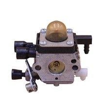 mSTIHL˹٠HS45GhCGh֦߅C