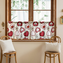 1PC��ɫ�D���̺��N�������뺟�羳С�����b���