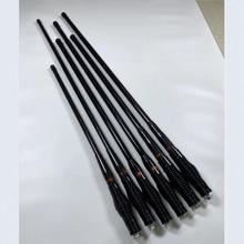 ��װ��b�ΗU�ӟo�������b�b��쾀ԽҰ܇SUVĦ��܇�Ӵ���܇�쾀