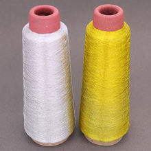 �������l���y�����p�x��DIY�ֹ�ʮ�ֽ������پ��z��������������