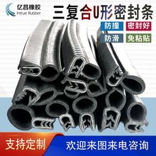 ��Ԫ�ұ���늙��ܷ�l��܇܇�T���m��ˮ���z�l䓎��Ƭ�ͺ��z�l