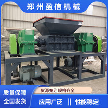 pS˺CUfFƤUҾ߼⚤Cf̎O