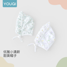 ����������ñ���ļ������냺̥ñ����0һ6��С���g�������ñ����