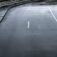 浅绿色工业油漆，也可以用于建筑外墙，露台。浅绿色工业油漆