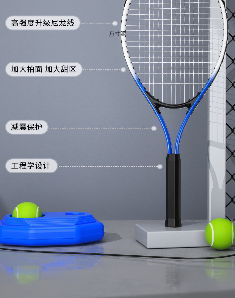 bb08b018-7eb8-4374-bdc6-64376184d7af.jpe