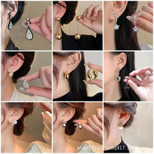 �nϵ�߼����p�ݚ��|���hŮ����΢肶��������Ļ���׺΂��Զ��