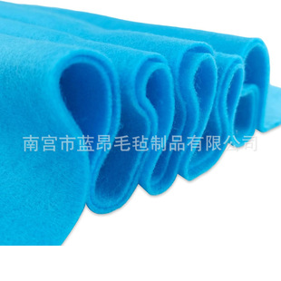 ������ɫ������ ꪽq�o���� ᘴ�ë�ց�non-woven felt fabric