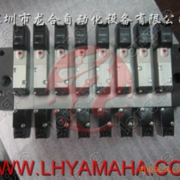 KV7-M7111-B0X A041E1-11-48W�����ŷ� YAMAHA��ŷ� VALVE