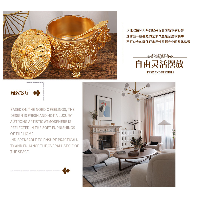 思琪详情_05.jpg