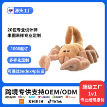 ���޶��Ʒ���ϐ��ë�q��߿羳�f�}��������ż������x��D����
