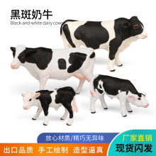 ����Ұ���ڰ���ţ����ģ�͹�ţĸţ�����o�B�r����ͯ�J֪��ߔ[��