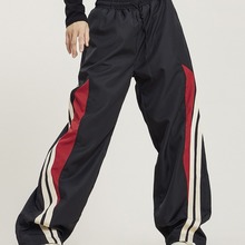 ��ʽy2kԭ�ޏ͹Ž��^���_ѝ�ɾo��ƴ�������\��ѝ�����������ѝ