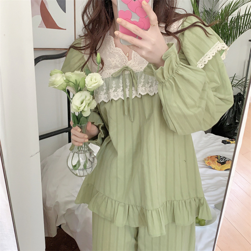 h26Qiv6hyNTv/MvC3kpVwPWE1pe6dHL+xGFY