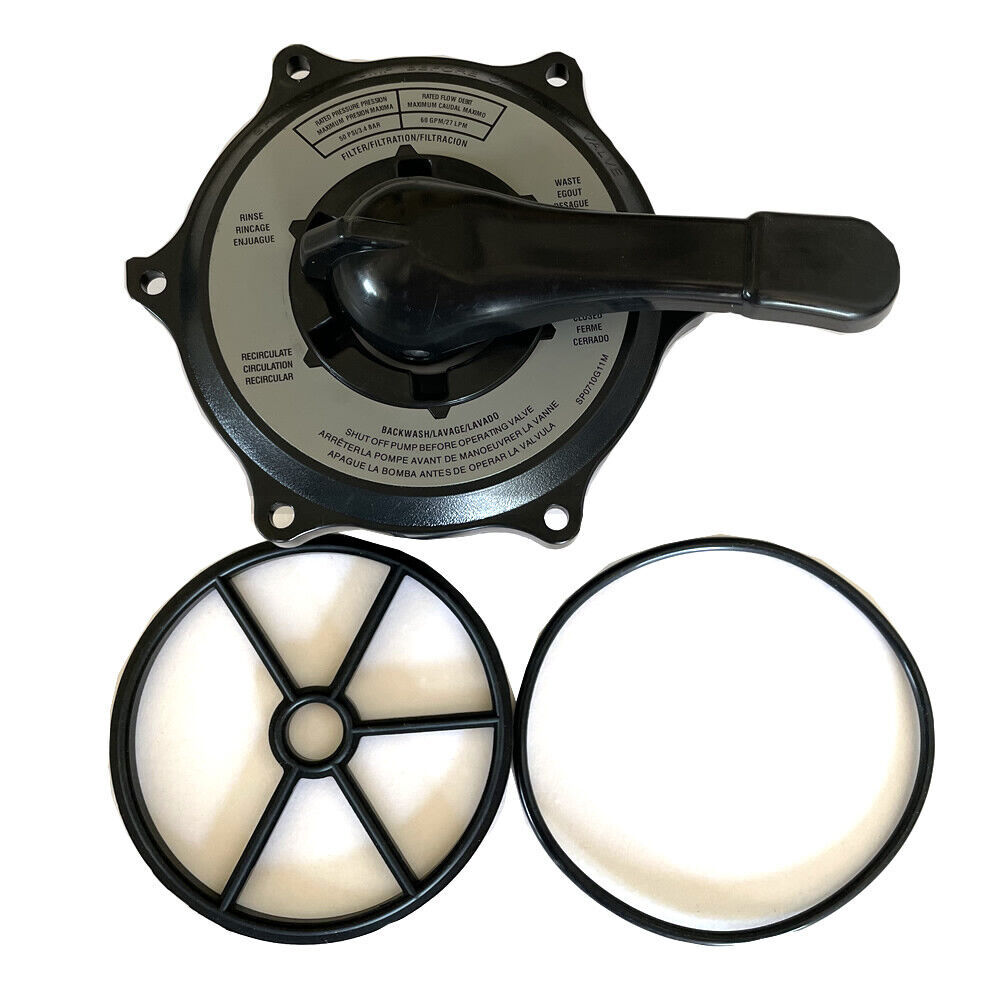 2345_image_file_copy_1