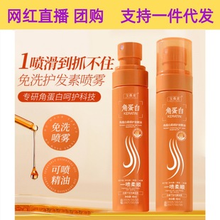 ��ޱȪ�ǵ����o�l���͇��F������ϴȥ�͸���ë��CȾ�o��S�����l